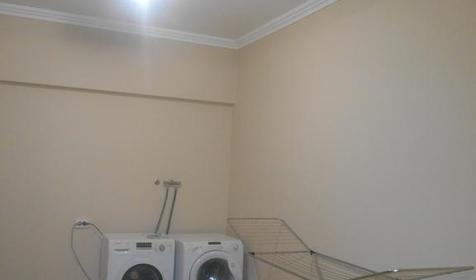 Отель Green Hall (Грин Холл), Сочи, Эсто-Садок