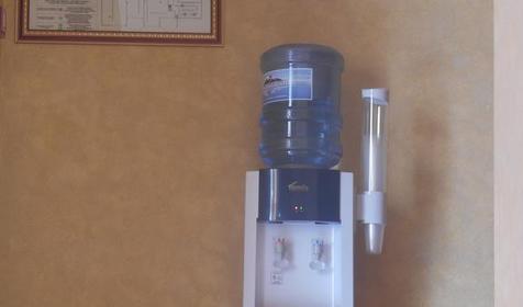 Отель Green Hall (Грин Холл), Сочи, Эсто-Садок