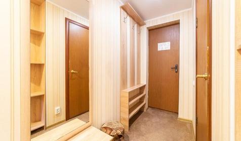 Стандарт двухместный Дабл