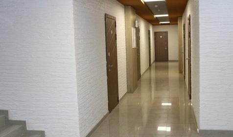 Апарт-отель Видный, Сочи, Адлер