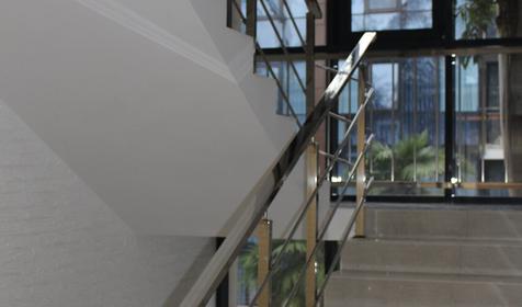 Апарт-отель Видный, Сочи, Адлер