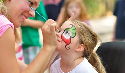 Апарт-отель Видный, Сочи, Адлер