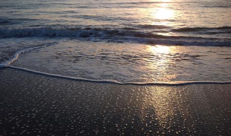 Апарт-отель Видный, Сочи, Адлер