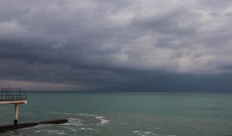 Апарт-отель Видный, Сочи, Адлер