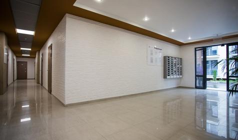 Апарт-отель Видный, Сочи, Адлер