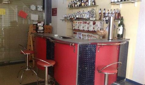 Отель Оазис Лазаревское Лазаревское, Сочи, Лазаревское