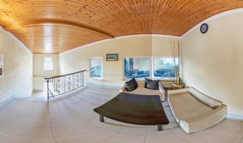 Отель Оазис Лазаревское Лазаревское, Сочи, Лазаревское