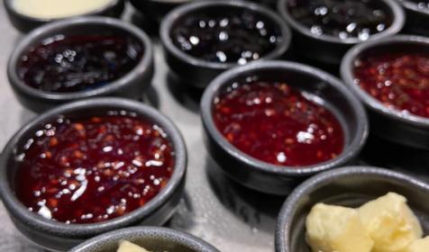 Отель Grand Way Один (Гранд Вей Один), Сочи