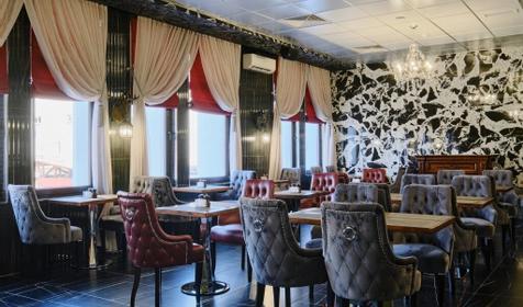 Отель Grand Way Один (Гранд Вей Один), Сочи