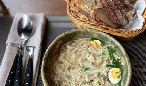 Отель Grand Way Один (Гранд Вей Один), Сочи