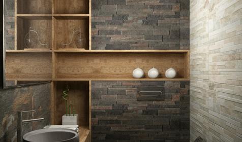 Отель Аура, Геленджик, Кабардинка