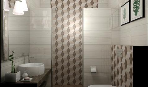 Отель Аура, Геленджик, Кабардинка