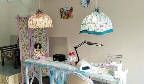 Гостиница Атрия, г. Сочи