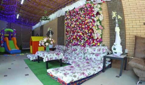 Гостевой дом Эдем-С, Анапа, Джемете