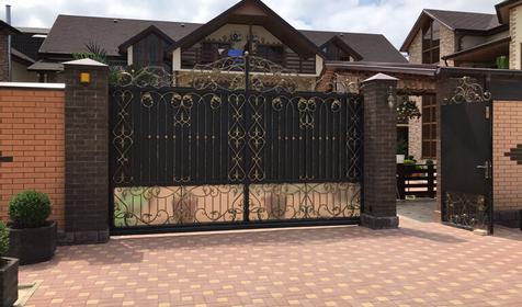 Гостевой дом Эдем-С, Анапа, Джемете