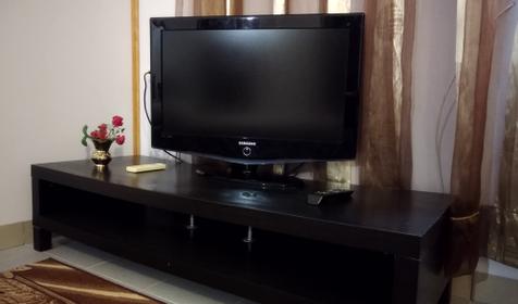 Ростовский дворик