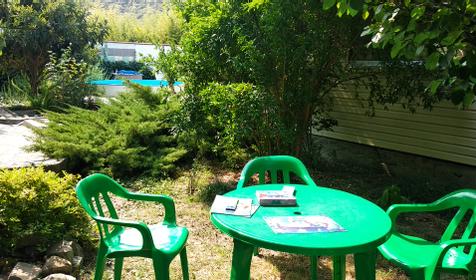 Ростовский дворик