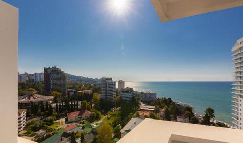 Бизнес-стандарт