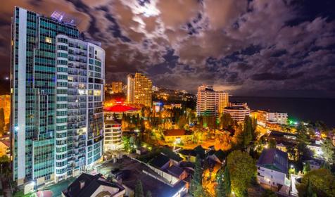 Бизнес-стандарт