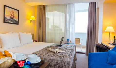 Бизнес-стандарт