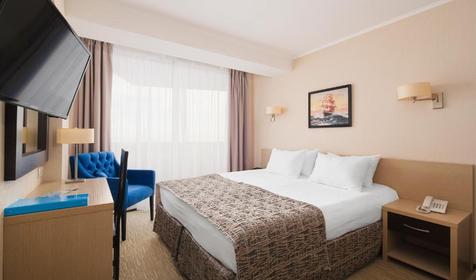 Бизнес-стандарт