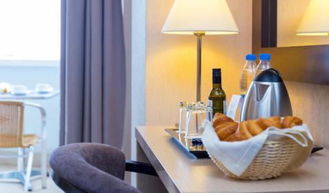 Бизнес-стандарт