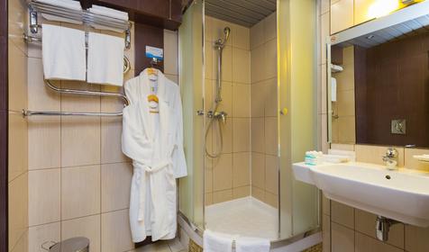 Бизнес-стандарт