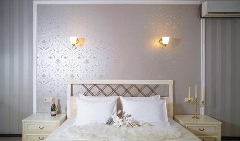 Отель Белладжио, Сочи