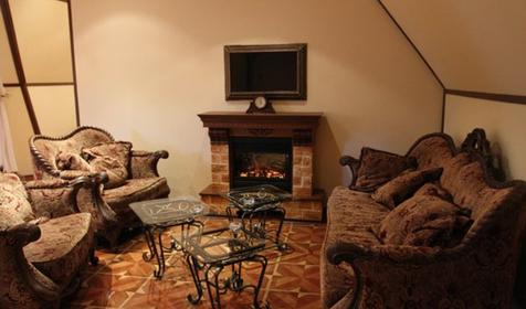 Отель Weiler (Вайлер), Сочи, Адлер