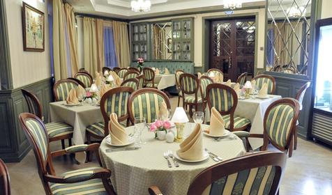 Отель Weiler (Вайлер), Сочи, Адлер