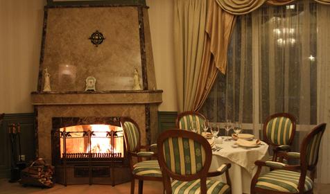 Отель Weiler (Вайлер), Сочи, Адлер