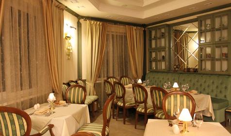 Отель Weiler (Вайлер), Сочи, Адлер