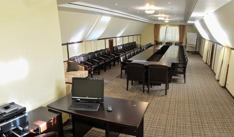 Отель Weiler (Вайлер), Сочи, Адлер