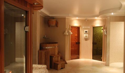 Отель Weiler (Вайлер), Сочи, Адлер