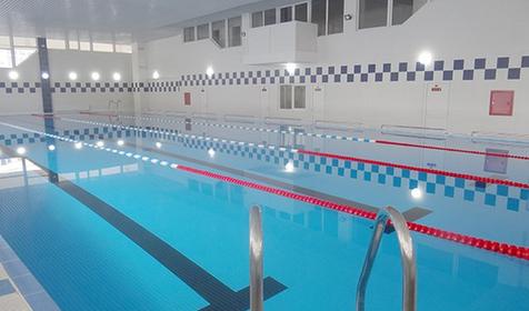 Военный санаторий Аврора, Сочи, Хоста