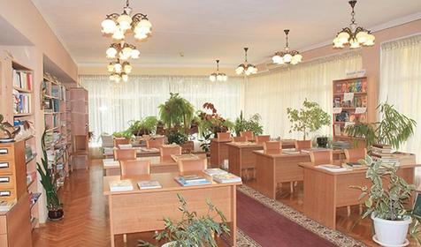 Военный санаторий Аврора, Сочи, Хоста