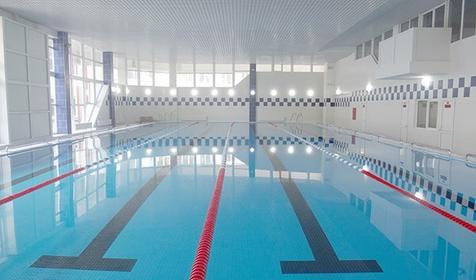 Военный санаторий Аврора, Сочи, Хоста