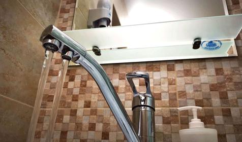 Стандарт + в Лесном