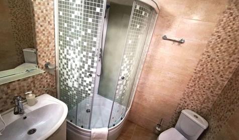 Стандарт + в Лесном