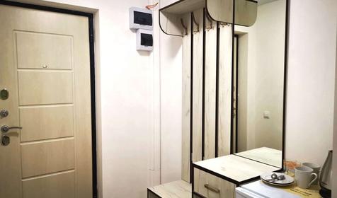 Стандарт + в Лесном