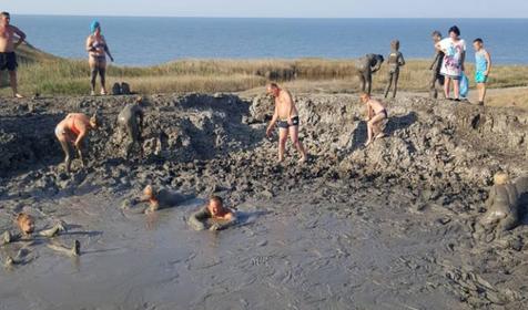 Касабланка