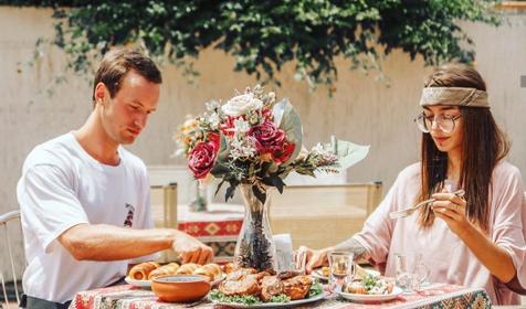 Апарт-отель Aquarium, Сочи, Адлер