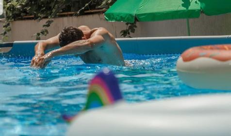 Апарт-отель Aquarium, Сочи, Адлер