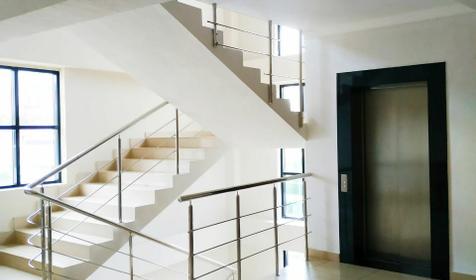 Апарт-отель Aquarium, Сочи, Адлер