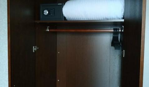 Апарт-отель Aquarium, Сочи, Адлер