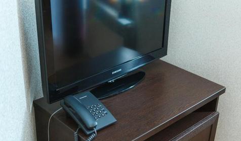 Студио двухместный с кухней