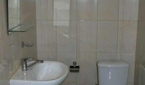 Стандарт двухместный