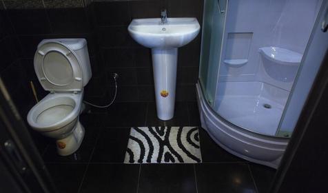 Студио двухместный