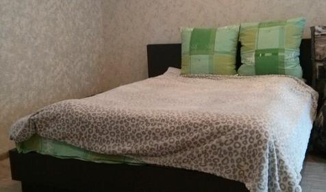 Семейный Студио четырехместный