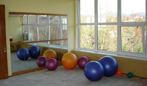 Военный санаторий Лазурный берег (ФГБУ СКК "Сочинский" МО РФ), Сочи, Лазаревское, Головинка